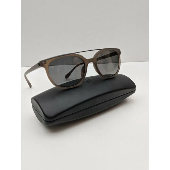 ?️Made in Italy! Dunhill *3P SDH011 4GWP Sunglasses 53/19 140 /POC139?️ main image 8